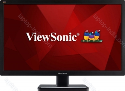 ViewSonic VA2223-H, 21.5"